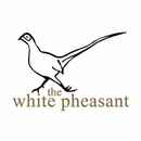 APK The White Pheasant