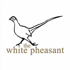 The White Pheasant icon