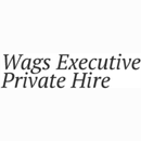 Wags Executive Private Hire APK