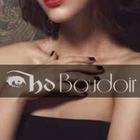 HD Boudoir 아이콘