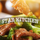 Star Kitchen-APK