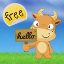 Toddler Farm Free APK