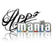 ”AppsMania Preview