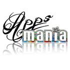 AppsMania Preview simgesi