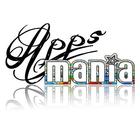 AppsMania Preview 圖標