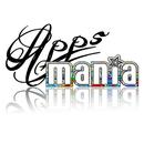 AppsMania Preview APK