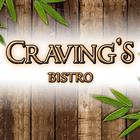 Cravings 图标