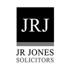 J.R. Jones Solicitors ไอคอน