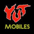 Yut Mobiles UK