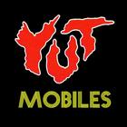 Yut Mobiles UK icon