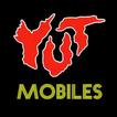 Yut Mobiles UK