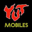 Yut Mobiles UK アイコン