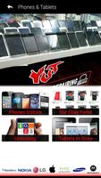 Yut Mobiles UK スクリーンショット 2