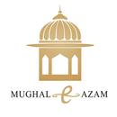 Mughal-e-Azam-APK