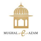 ”Mughal-e-Azam