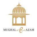 APK Mughal-e-Azam