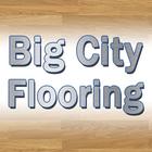 Big City Flooring أيقونة