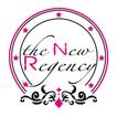 The New Regency
