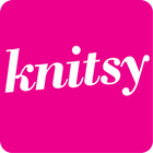 Knitsy Issue#4 icon