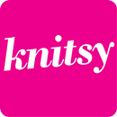 Knitsy Issue #2 APK