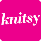 Knitsy Issue #2 icono