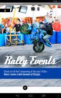 Sturgis® Motorcycle Rally™2014 截圖 2