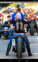 Sturgis® Motorcycle Rally™2014 截圖 3