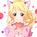 Avatar Maker APK