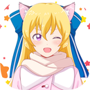 Avatar Maker HD APK