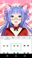 Avatar Maker スクリーンショット 1