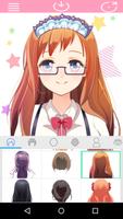 Avatar Maker 截图 2