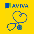 MyHealthClaim