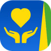 Aviva Wellbeing icon