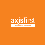axisfirst Dashboards icône