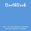 BoothBook