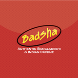 The Badsha Indian 圖標
