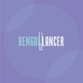 Bengal Lancer