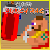 Super Punch Bag APK