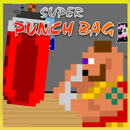 Super Punch Bag APK
