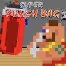 Super Punch Bag Challenge APK