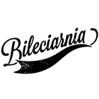 Bileciarnia.co.uk icon