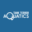 Tank Terror Aquatics