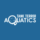Tank Terror ikon