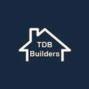 TDB Builders APK