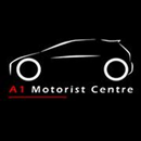 A1 Motorist Centre APK