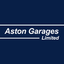 Aston Garages Limited APK