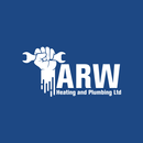 ARW Heating and Plumbing Ltd APK