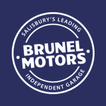 Brunel Motors