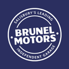 Brunel Motors アイコン