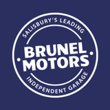 Brunel Motors icon